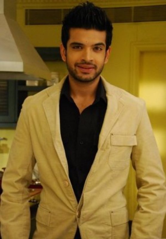 Date this tall Brazil man Arijit933 from Sao Paulo BR9620