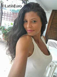georgeous Brazil girl Beatriz from Rio De Janeiro BR9624