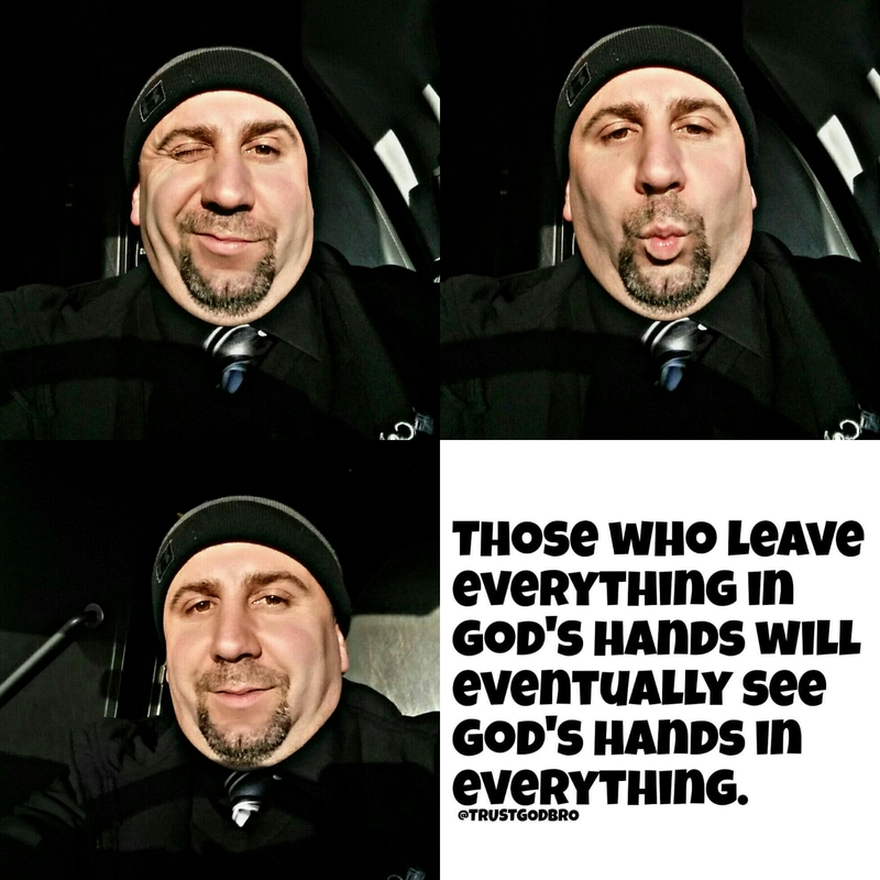 Date this gorgeous United States man Christopher from Ronkonkoma US17194