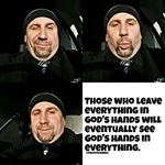 good-looking United States man Christopher from Ronkonkoma US17194