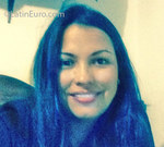 attractive Colombia girl Married-Not Available from  CO18799