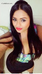 voluptuous Panama girl Lisbeth from Panama City PA930