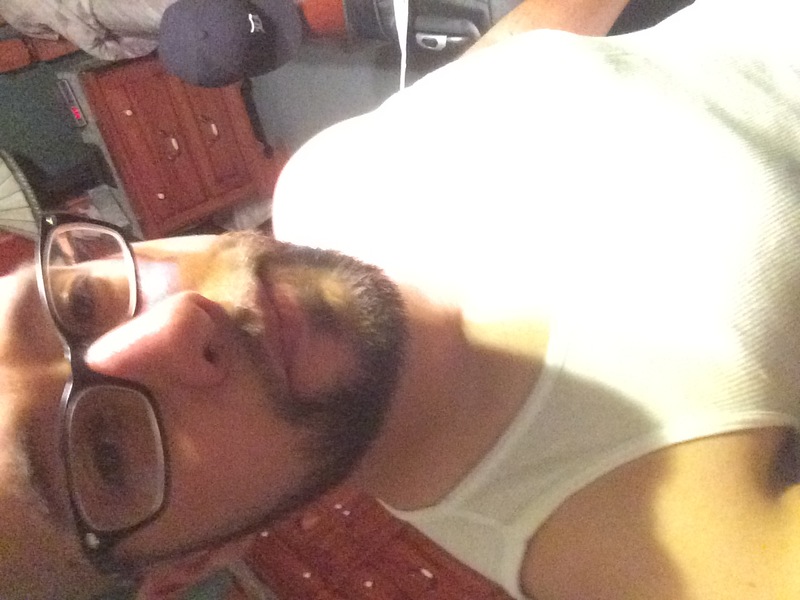 Date this voluptuous United States man Tman602 from Phoenix US17202