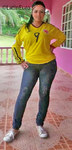 pretty Panama girl Jacqueline from Panama City PA933