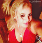 delightful Honduras girl Cristina from San Pedro Sula HN2093