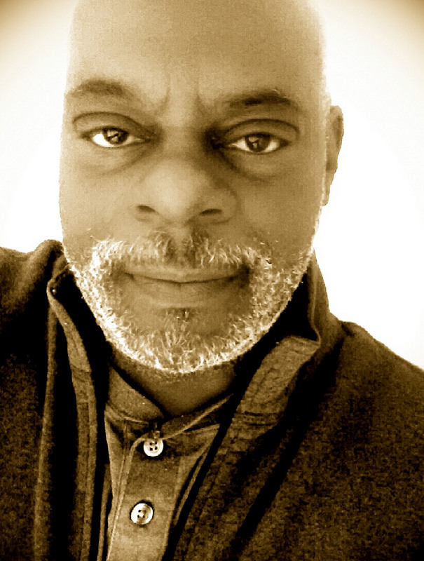 Date this charming United States man DARON-D from University US17208