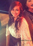 red-hot Philippines girl Jodi Allen from Manila PH887