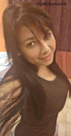 red-hot Honduras girl Karla from Lempira HN2102