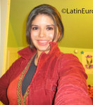 pretty Colombia girl Milena from Tunja CO18819