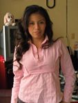 luscious Colombia girl Mayra from Villavicencio CO28807