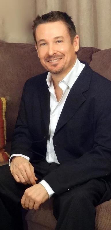 Date this nice looking Brazil man Carter from São Paulo BR9631