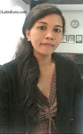 hard body Philippines girl Analin from Ormoc City PH888