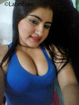 lovely Colombia girl Angie from Medellin CO18832
