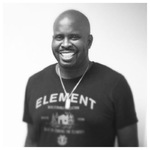 georgeous United States man  from Dallas US17230