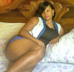 lovely Jamaica girl Nickey from St.Thomas JM2296