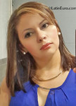 beautiful Honduras girl  from San Pedro Sula HN2113