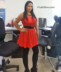 attractive Honduras girl Cheritia from Tegucigalpa HN2118