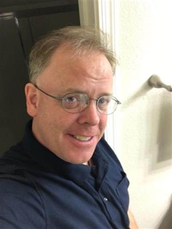 Date this georgeous United States man FusionGuy from Phoenix US17238