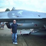 foxy United States man  from Orlando US17248