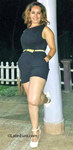 georgeous Honduras girl Rosie from Taulabe HN2126
