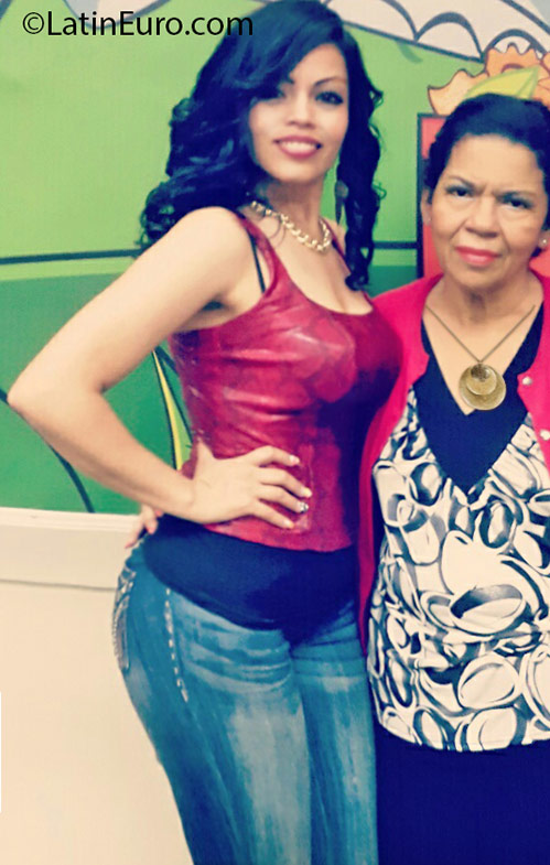 Date this hard body Honduras girl Brenda from Tegucigalpa HN2128