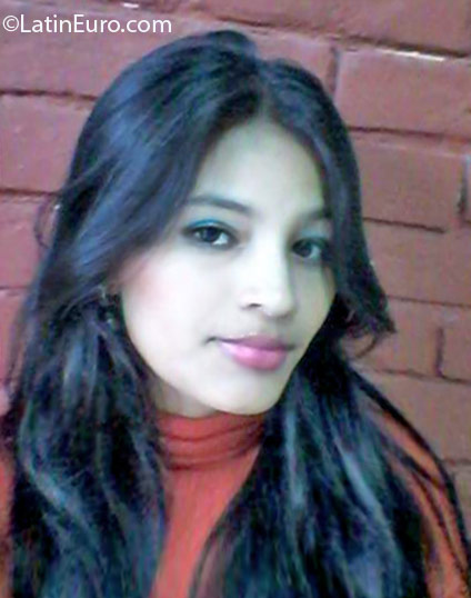Date this funny Honduras girl Rubi from La Ceiba HN2132