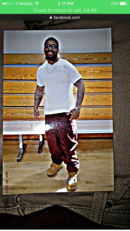 Date this exotic United States man Bout from Union US17265