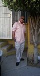 charming Mexico man Mario from Tijuana MX1483