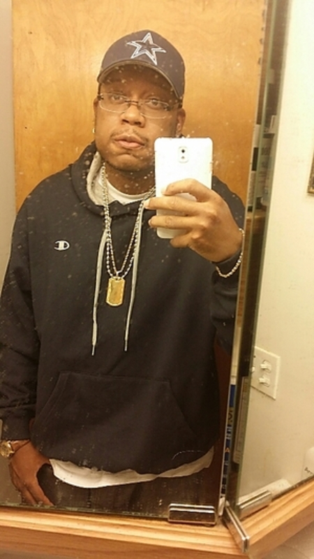 Date this pretty United States man Andre14615 from Rochester US17273