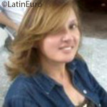 luscious Brazil girl Leda from Aracatuca BR9646