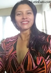 georgeous Honduras girl Alba from Tegucigalpa HN2153