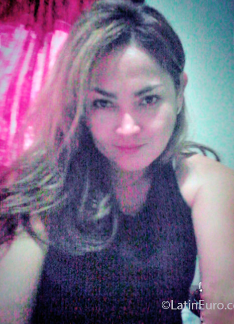 Date this hard body Honduras girl Solange from Choluteca HN2154