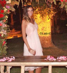 fun Brazil girl Priscilla from Rio De Janeiro BR10511