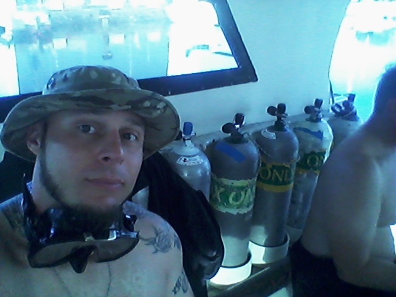 Date this sensual United States man Jay from Honolulu US17313