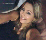 hot Colombia girl Yuli from Barranquilla CO18921