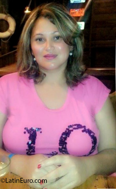 Date this sensual Honduras girl Eva from Tegucigalpa HN2158