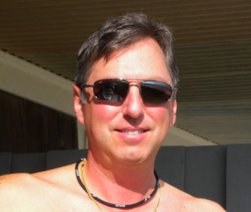 Date this passionate United States man Davidamor from Boston US17323