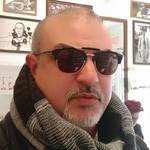 stunning United States man  from Chicago US17326