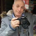 fun United States man  from Orange County US17336