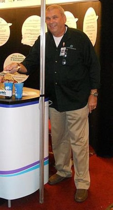 Date this nice looking Dominican Republic man Betheking from Santo Domingo DO25728