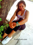 georgeous Honduras girl Dairla from San Pedro Sula HN2173
