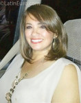 red-hot Panama girl Clara from Panama City PA976