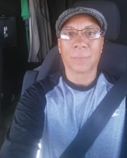 Date this exotic United States man Simpledave from Las Vegas US17356