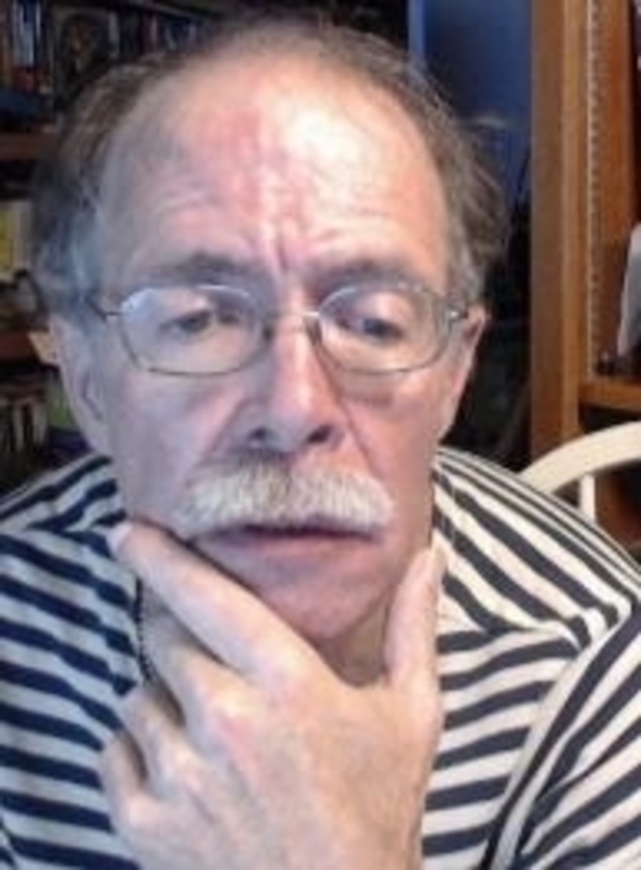 Date this good-looking United States man Peregrino from Lawrenceville US17357