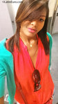 lovely Italy girl  from Brescia IT273