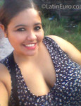 pretty Panama girl Maxiel from Panama City PA985