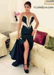 cute Philippines girl Juvelyn from Davao City PH900
