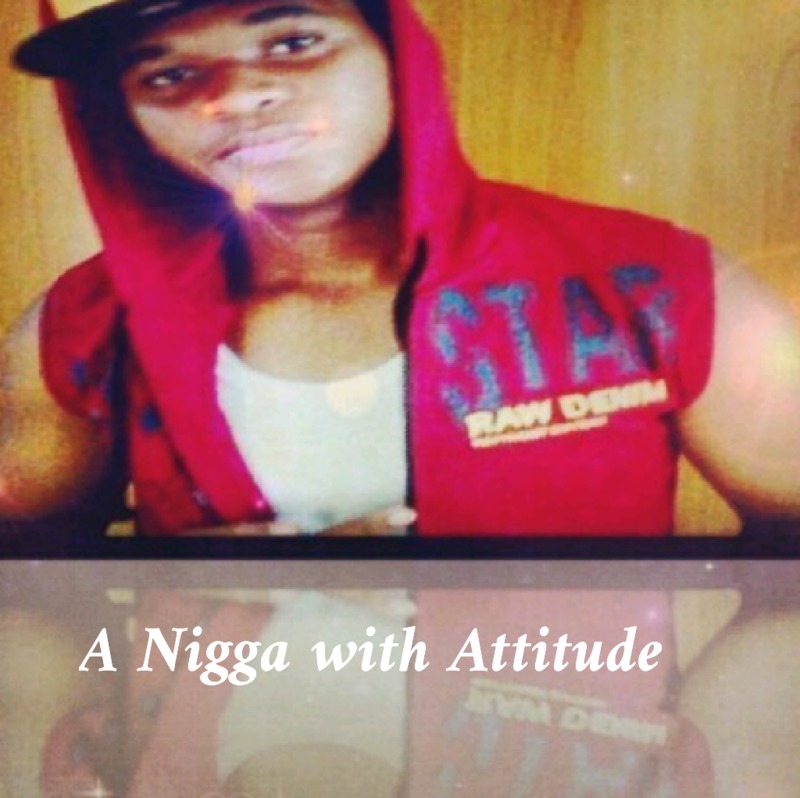 Date this foxy United States man KingJohnZero from Marshall US17380