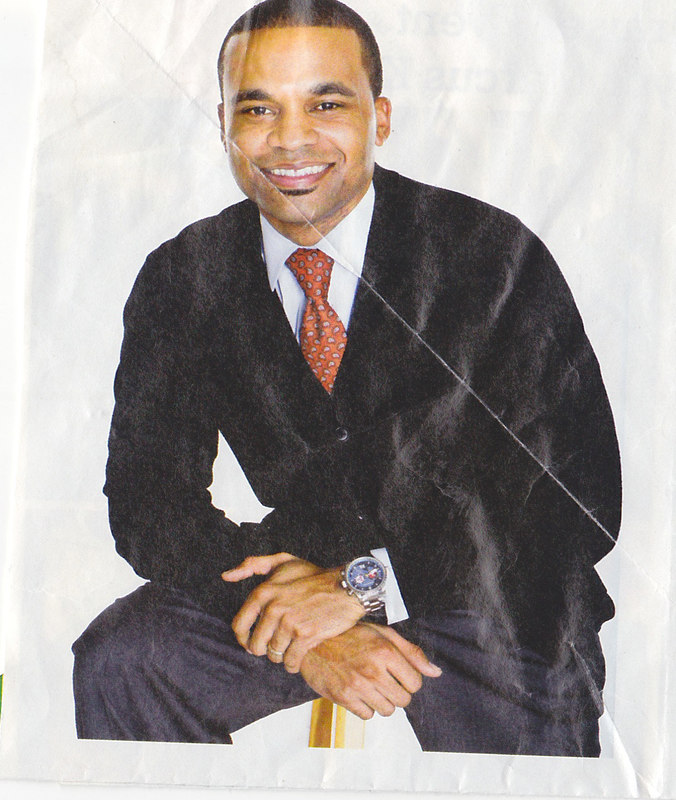 Date this voluptuous United States man The from Orlando US17383