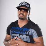 pretty United States man Kenyon from Orlando US17387